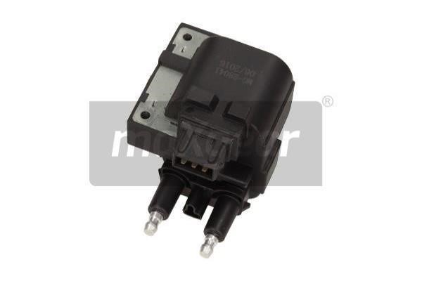 Maxgear 13-0042 Ignition coil 130042: Buy near me in Poland at 2407.PL - Good price!