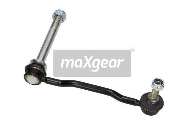 Maxgear 72-1406 Stabilisator 721406: Buy near me in Poland at 2407.PL - Good price!