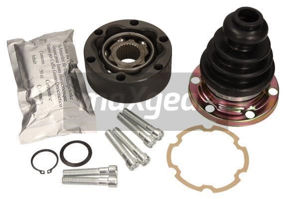 Maxgear 49-0225 Driveshaft outboard bearing 490225: Buy near me in Poland at 2407.PL - Good price!