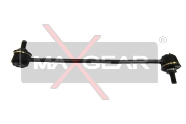 Maxgear 72-1460 Rear stabilizer bar 721460: Buy near me at 2407.PL in Poland at an Affordable price!