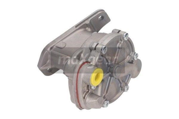 Maxgear 44-0008 Vacuum pump 440008: Buy near me at 2407.PL in Poland at an Affordable price!