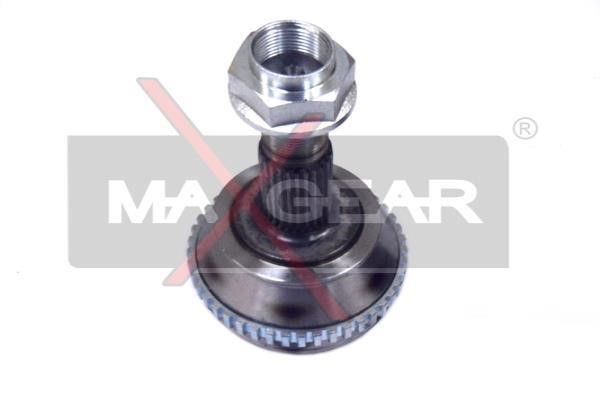 Maxgear 49-0115 CV joint 490115: Buy near me in Poland at 2407.PL - Good price!