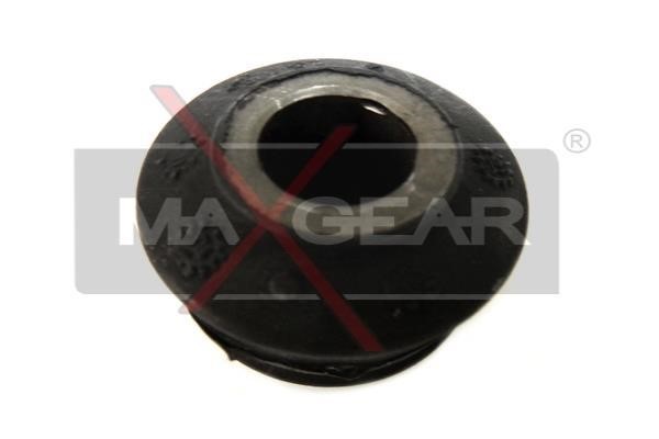 Maxgear 72-1548 Front stabilizer bush 721548: Buy near me in Poland at 2407.PL - Good price!