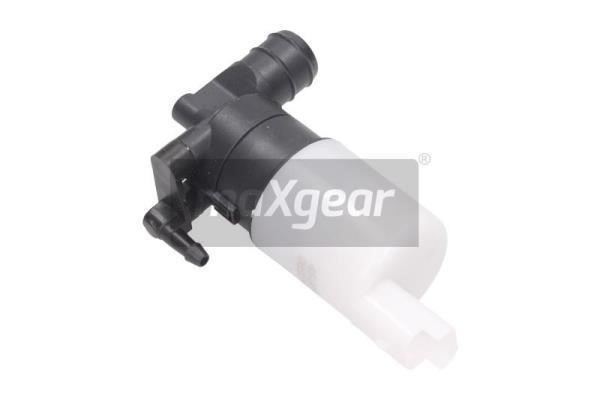 Maxgear 450036 Glass washer pump 450036: Buy near me in Poland at 2407.PL - Good price!