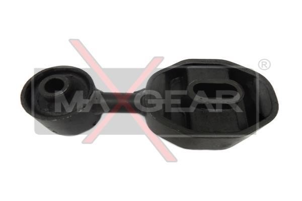 Maxgear 76-0084 Poduszka silnika, tył 760084: Atrakcyjna cena w Polsce na 2407.PL - Zamów teraz!