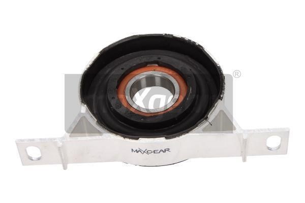 Maxgear 49-0848 Driveshaft outboard bearing 490848: Buy near me in Poland at 2407.PL - Good price!