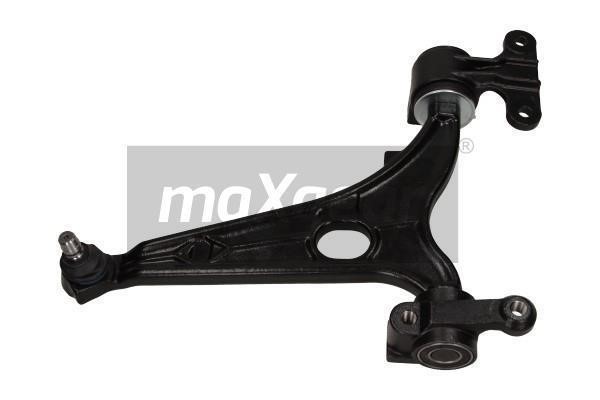 Maxgear 722842 Track Control Arm 722842: Buy near me in Poland at 2407.PL - Good price!