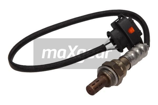 Maxgear 59-0054 Lambda sensor 590054: Buy near me in Poland at 2407.PL - Good price!