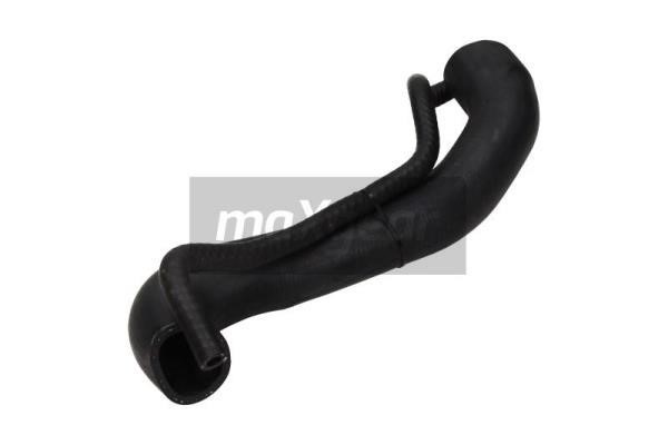 Maxgear 18-0188 Charger Air Hose 180188: Buy near me in Poland at 2407.PL - Good price!