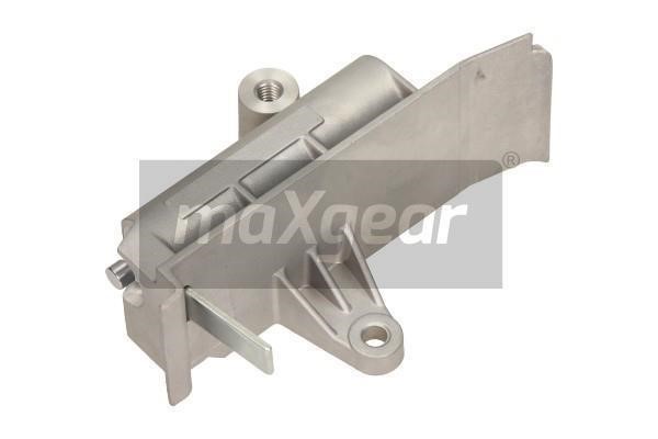 Maxgear 541154 Timing Chain Tensioner 541154: Buy near me at 2407.PL in Poland at an Affordable price!