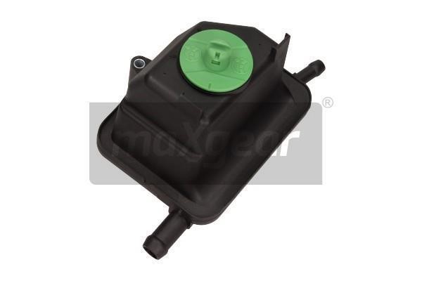 Maxgear 770045 Power steering reservoir 770045: Buy near me in Poland at 2407.PL - Good price!