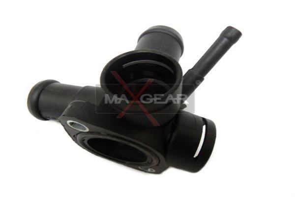 Maxgear 18-0155 Coolant pipe flange 180155: Buy near me in Poland at 2407.PL - Good price!