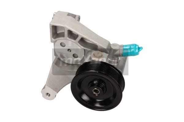Maxgear 480135 Hydraulic Pump, steering system 480135: Buy near me in Poland at 2407.PL - Good price!