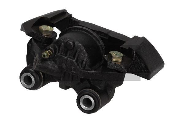 Maxgear 820137 Brake caliper 820137: Buy near me at 2407.PL in Poland at an Affordable price!