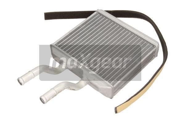 Maxgear AC514742 Heat Exchanger, interior heating AC514742: Buy near me in Poland at 2407.PL - Good price!