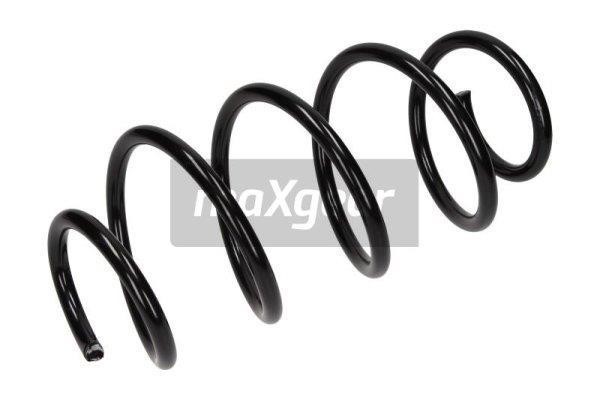 Maxgear 60-0323 Suspension spring front 600323: Buy near me in Poland at 2407.PL - Good price!
