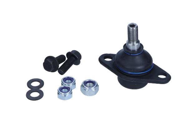 Maxgear 722744 Ball joint 722744: Buy near me in Poland at 2407.PL - Good price!