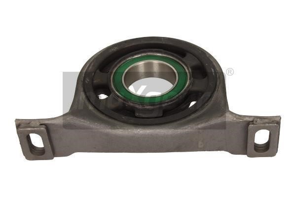 Maxgear 49-0971 Driveshaft outboard bearing 490971: Buy near me in Poland at 2407.PL - Good price!