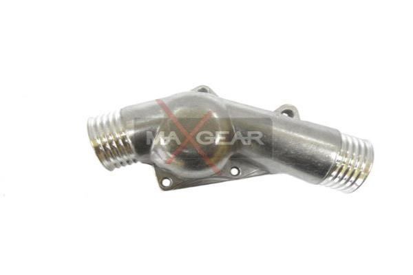 Maxgear 18-0170 Thermostat housing 180170: Buy near me in Poland at 2407.PL - Good price!