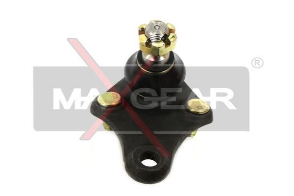 Maxgear 72-1572 Ball joint 721572: Buy near me in Poland at 2407.PL - Good price!