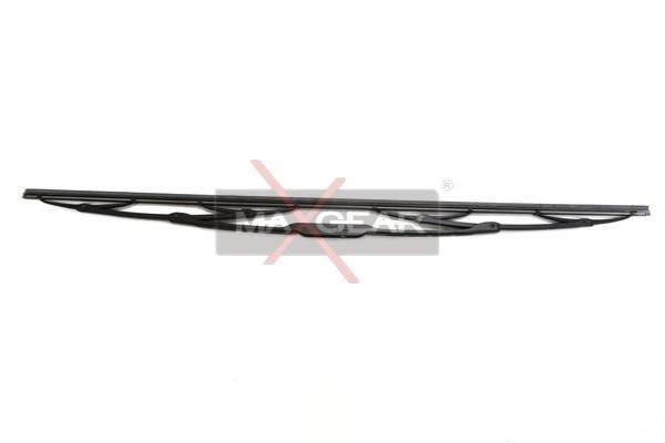 Maxgear 39-0311 Wiper blade 530 mm (21") 390311: Buy near me in Poland at 2407.PL - Good price!