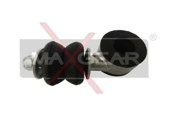 Maxgear 72-1470 Стойка стабилизатора переднего 721470: Отличная цена - Купить в Польше на 2407.PL!