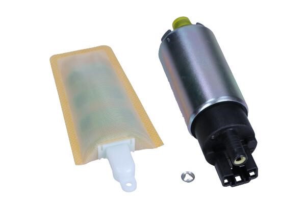 Maxgear 43-0074 Fuel pump 430074: Buy near me in Poland at 2407.PL - Good price!