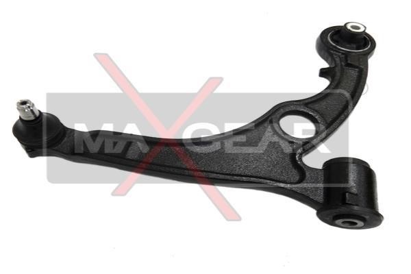 Maxgear 72-1505 Track Control Arm 721505: Buy near me in Poland at 2407.PL - Good price!