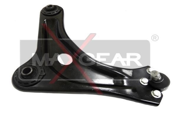 Maxgear 72-1519 Suspension arm front lower left 721519: Buy near me in Poland at 2407.PL - Good price!