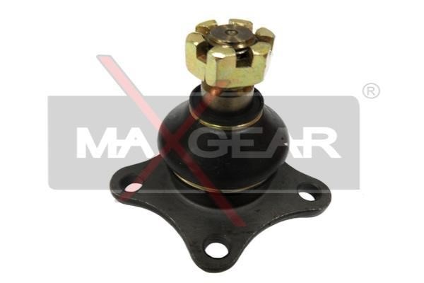 Maxgear 72-1577 Ball joint 721577: Buy near me at 2407.PL in Poland at an Affordable price!