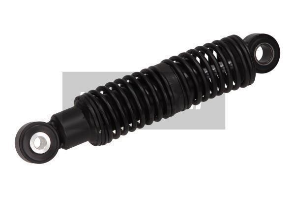 Maxgear 541155 Belt tensioner damper 541155: Buy near me in Poland at 2407.PL - Good price!