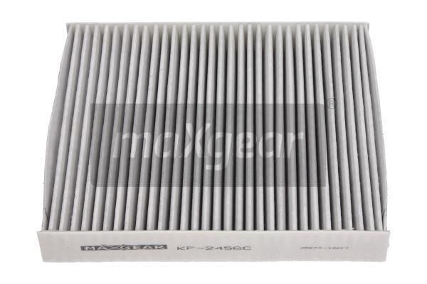 Maxgear 26-0774 Activated Carbon Cabin Filter 260774: Buy near me in Poland at 2407.PL - Good price!