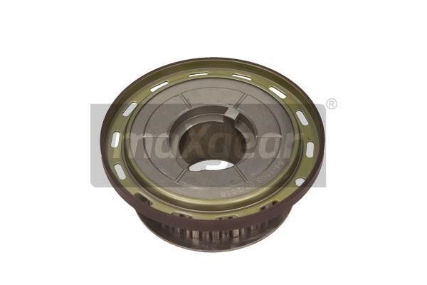 Maxgear 541103 TOOTHED WHEEL 541103: Buy near me in Poland at 2407.PL - Good price!