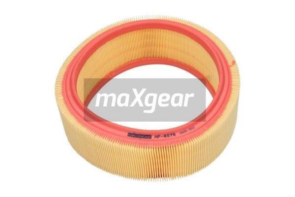 Maxgear 26-0204 Air filter 260204: Buy near me in Poland at 2407.PL - Good price!