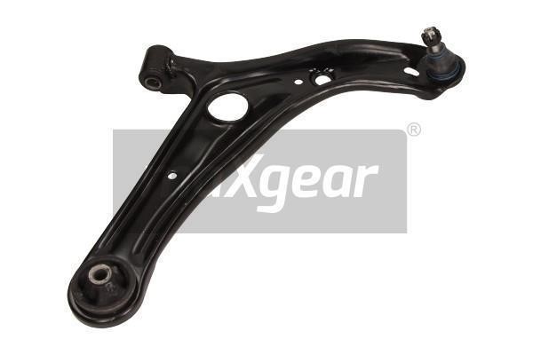 Maxgear 722829 Track Control Arm 722829: Buy near me in Poland at 2407.PL - Good price!