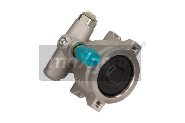 Maxgear 480110 Hydraulic Pump, steering system 480110: Buy near me in Poland at 2407.PL - Good price!