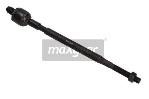 Maxgear 69-0535 Inner Tie Rod 690535: Buy near me in Poland at 2407.PL - Good price!