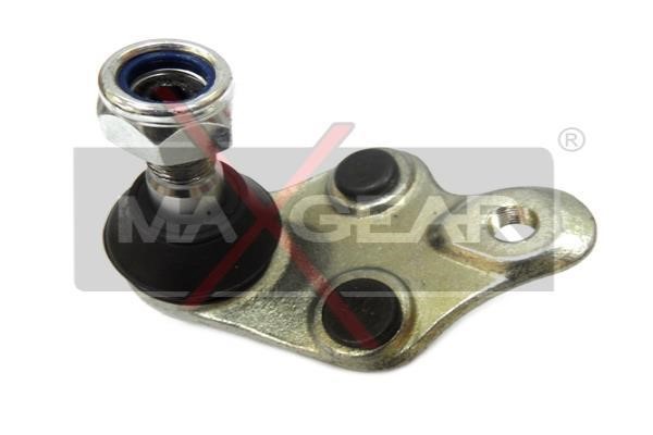Maxgear 72-0472 Ball joint 720472: Buy near me in Poland at 2407.PL - Good price!