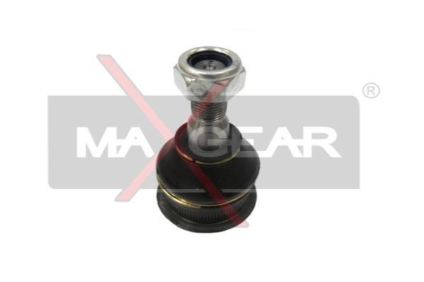 Maxgear 72-0463 Ball joint 720463: Buy near me in Poland at 2407.PL - Good price!