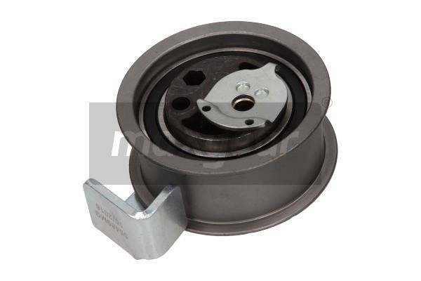 Maxgear 54-0434 Tensioner pulley, timing belt 540434: Buy near me in Poland at 2407.PL - Good price!