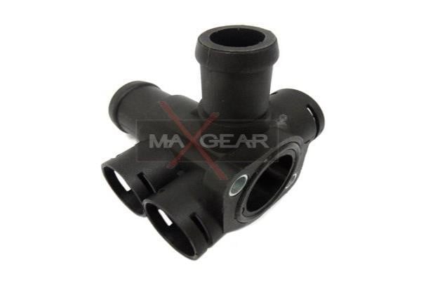 Maxgear 18-0019 Coolant pipe flange 180019: Buy near me in Poland at 2407.PL - Good price!