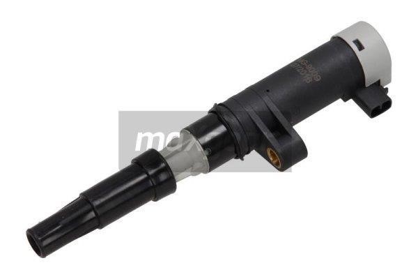 Maxgear 13-0041 Ignition coil 130041: Buy near me at 2407.PL in Poland at an Affordable price!