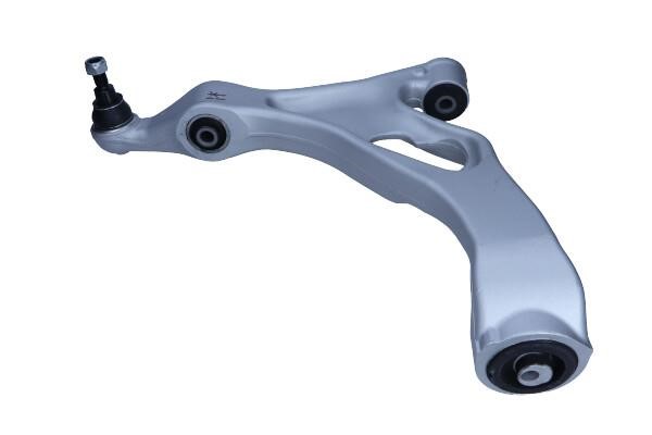 Maxgear 72-2064 Track Control Arm 722064: Buy near me in Poland at 2407.PL - Good price!