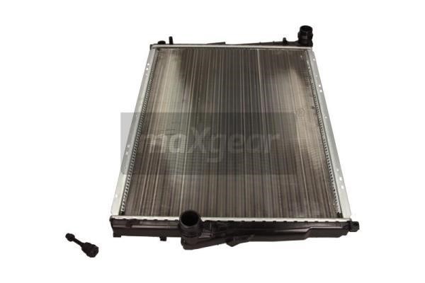 Maxgear AC274544 Radiator, engine cooling AC274544: Buy near me in Poland at 2407.PL - Good price!