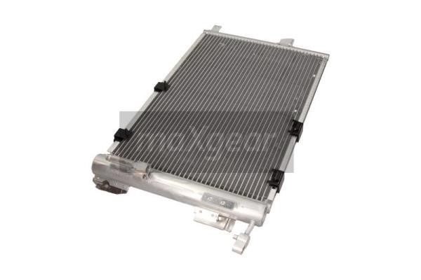 Maxgear AC808419 Cooler Module AC808419: Buy near me in Poland at 2407.PL - Good price!