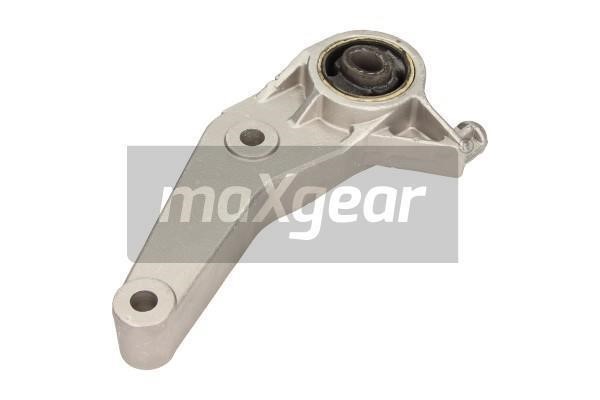 Maxgear 40-0172 Engine mount bracket 400172: Buy near me in Poland at 2407.PL - Good price!