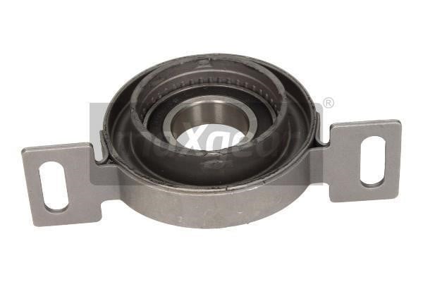 Maxgear 49-0957 Driveshaft outboard bearing 490957: Buy near me in Poland at 2407.PL - Good price!
