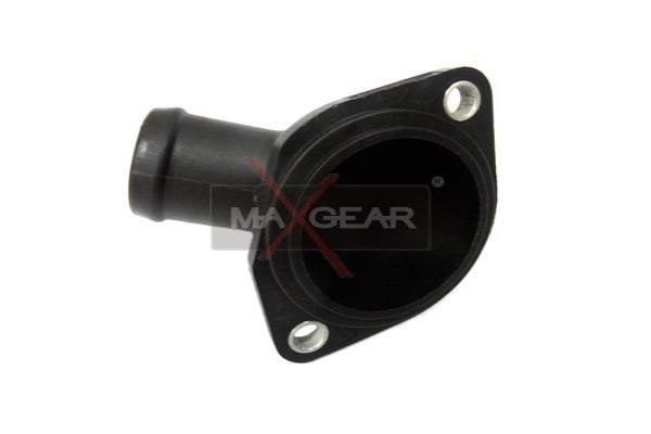 Maxgear 18-0007 Coolant pipe flange 180007: Buy near me at 2407.PL in Poland at an Affordable price!