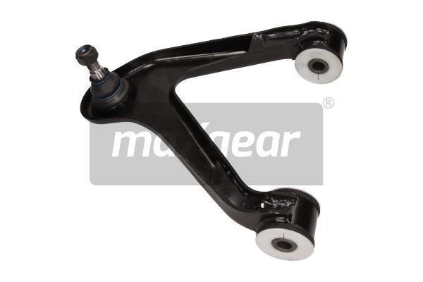 Maxgear 722752 Track Control Arm 722752: Buy near me in Poland at 2407.PL - Good price!