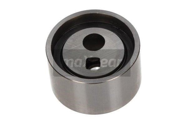 Maxgear 541095 Tensioner pulley, timing belt 541095: Buy near me in Poland at 2407.PL - Good price!